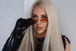 Жизнь после телестройки: Анастасия Кочервей