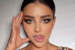 Кристина Бухынбалтэ: Я ещё когда в Италии жила...