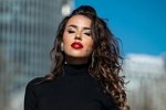 Татьяна Строкова: Очень хочется с вами поделиться
