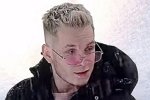Мнение о событиях на Доме-2 (7.02.2022)