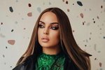 Юлия Ефременкова: Я всё знаю, но...