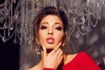 Яна Захарова: Кто, по вашему мнению, дойдёт до финала?