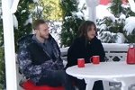 Анонс Дом-2 на 7/02/2022