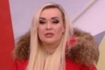 Татьяна Светлова: Я знаю всю кухню изнутри