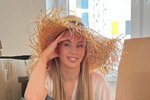 Свежие фото от бывших участников (7.02.2022)