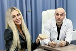 Юлия Жукова: Наконец я решилась