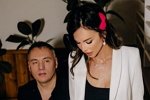 Анастасия Лисова: Хотите быть интересной мужу?