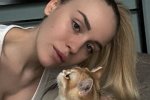 Милена Безбородова: По факту она могла просто отказать