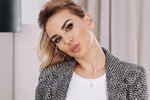 Свежие фото от бывших участников (8.02.2022)