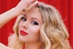 Татьяна Репина: Перестала думать о плохом состоянии