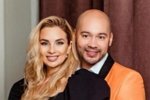 Андрей Черкасов: Поздравлений стало больше