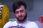 Мнение о событиях на Доме-2 (9.02.2022)