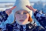 Екатерина Коваль: Я вновь смеюсь каждую минуту