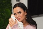 Виктория Романец: Сказали, что пройдет через 3 месяца