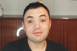 Александр Гобозов: Летом мне будет сорок лет