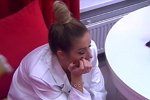 Новости журнала Дом-2 (9.02.2022)