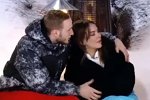 Анонс Дом-2 на 9/02/2022
