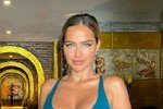 Свежие фото от бывших участников (9.02.2022)