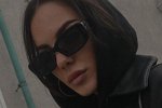Алена Опенченко: Она всё-таки права