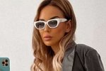 Анна Блюменкранц: У нас разные взгляды на жизнь