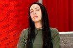 Виктория Фомская: Не стоит делать поспешных выводов