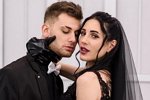 Свежие фото от участников (10.02.2022)