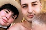 Иосиф Оганесян: Рано или поздно справедливость восторжествует!