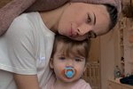 Ирина Пингвинова: Она дала мне большую мотивацию!