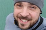 Свежие фото от бывших участников (10.02.2022)