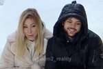 Анонс Дом-2 на 10/02/2022