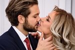 Надежда Ермакова: Моей маме Даня нравится