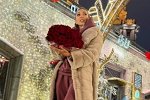 Свежие фото от участников (11.02.2022)