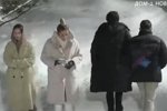 Мнение о событиях на Доме-2 (11.02.2022)