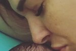 Ксения Задойнова: Мария, София или Елизавета?