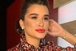 Ксения Бородина: Хочу проект, от которого бы сносило крышу