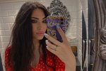 Жизнь после телестройки: Екатерина Зиновьева