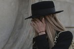 Анастасия Паршина: Банк неохотно идет навстречу