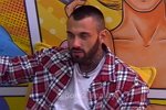 Анонс Дом-2 на 11/02/2022