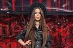 Анастасия Голд: Я не навязываю это мнение всем!