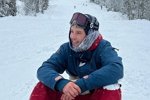 Роман Гриценко: Одна моя мечта уже исполнилась!