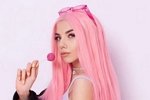 Ирина Пингвинова: Со временем отучу