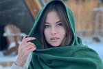 Жизнь после телестройки: Елена Хромина