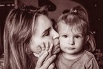 Элла Суханова: Не рановато ли ей в детский сад?