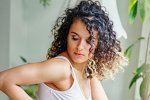 Лиана Осипова: Я из Ванкувера