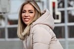 Надежда Ермакова: Его поступки гораздо важнее!