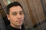 Стас Каримов обратился за помощью к подписчикам