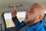 Глеб Жемчугов: Готов возглавить прекрасный город Симферополь