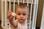 Алёна Савкина: У нас полным ходом подготовка