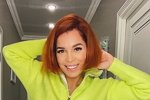 Юлия Салибекова: Всему есть предел - и терпению, и любви