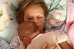 Мария Круглыхина: С годами сердце как-то черствеет